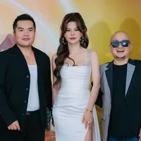 mỹ phẩm Hàn Quốc Wellderma