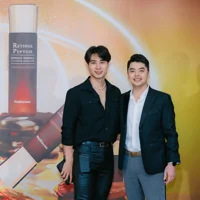 mỹ phẩm Hàn Quốc Wellderma
