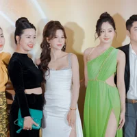 mỹ phẩm Hàn Quốc Wellderma