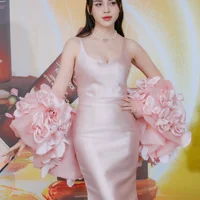 mỹ phẩm Hàn Quốc Wellderma