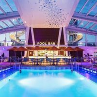 Ovation -of- the- Seas-ivivu-11