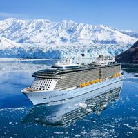 Ovation of the Seas