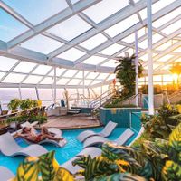 Ovation -of- the- Seas-ivivu-3