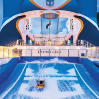 Ovation -of- the- Seas-ivivu-6