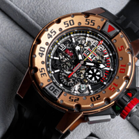 Thiet-ke-chua-co-ten-2023-11-10T001237.464.png