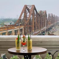 Ảnh trong bài