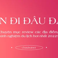 banner bạn đi đâu đấy
