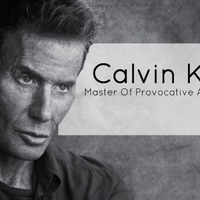 Calvin-Klein-1.png