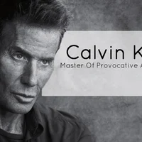 Calvin-Klein-1.png