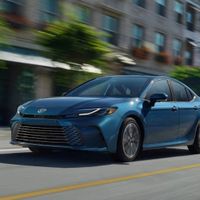 camry20231115181056.jpg?rt=20231115181056