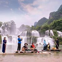 Ảnh trong bài