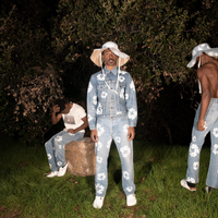 Denim-Tears-2.png