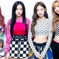 elle-viet-nam-stylist-phong-cach-thoi-trang-blackpink-thumb-730x410.jpg