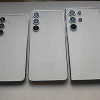 galaxy-s24-1-1700034992027.png