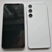 galaxy-s24-2-1700034991443.png