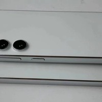 galaxy-s24-3-1700034991868.png