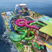Icon- of -the -Seas-ivivu-13