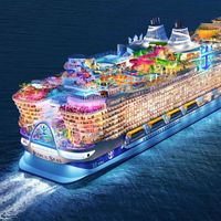 Icon- of -the -Seas-ivivu-3