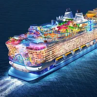 Icon- of -the -Seas-ivivu-3