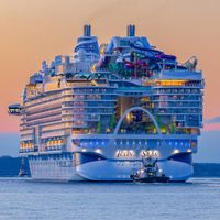 Icon- of -the -Seas-ivivu