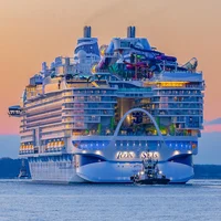 Icon- of -the -Seas-ivivu