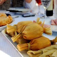 11 món ẩm thực truyền thống yêu thích của các cầu thủ Argentina