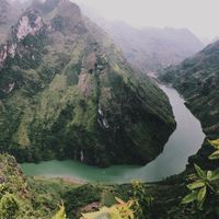 Ảnh trong bài