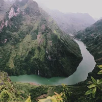 Ảnh trong bài