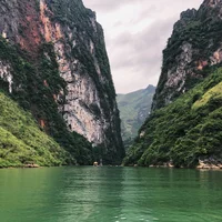 Ảnh trong bài