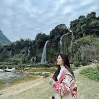 Ảnh trong bài