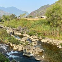 Ảnh trong bài