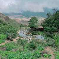du lịch mộc châu mùa đẹp nhất