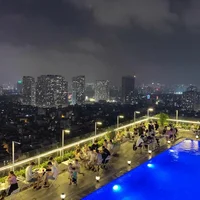 Ảnh trong bài