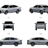 mau-xe-dang-ky-bao-ho-kieu-dang-tai-viet-nam-co-ngoai-that-giong-toyota-vios-dang-ban-tai-thai-lan20231114201110.jpg?rt=20231114201110