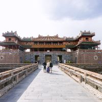 Ảnh trong bài