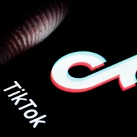  Nepal cấm TikTok vô thời hạn tại.