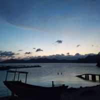 Ảnh trong bài