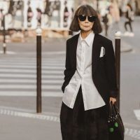 rei-2897.jpg-scaled.webp