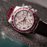 rolex-daytona-03dae3a6-a446-4fe4-8bad-f25efc7fa1b4.jpg?v=1563806922429