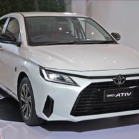 the-he-moi-cua-toyota-vios-co-nhung-duong-net-goi-den-dan-anh-toyota-camry20231114201250.jpg?rt=20231114201251