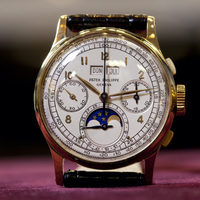 Thiet-ke-chua-co-ten-12.png