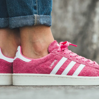 Thiet-ke-chua-co-ten-2023-11-03T224854.746.png