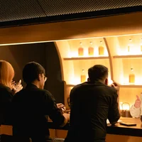 Ủ Bar – Nâng tầm ẩm thực đường phố Việt trong không gian đương đại