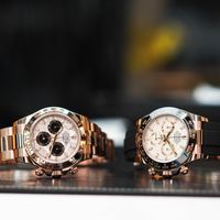 z4690530006873-6f0b5f789d2bd00b38e2335574ef5ed9.jpg?v=1694683162647