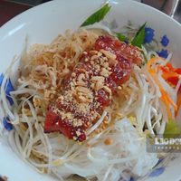 ẩm-thực-Cần-Thơ-ivivu-2