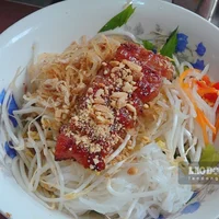 ẩm-thực-Cần-Thơ-ivivu-2