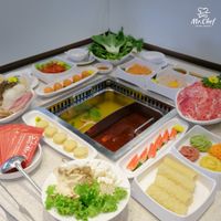 ẩm-thực-Cần-Thơ-ivivu-4