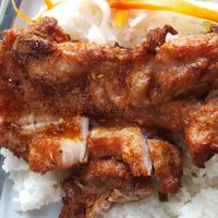 Ảnh:  Hoang Phuong Do/Foody
