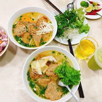 ẩm-thực-đà-nẵng-ivivu-3