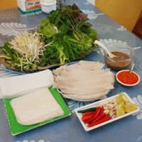 Ảnh: Fb Đặc sản Bà Hường